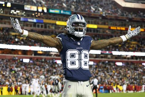 NFL Consensus Betting Picks for Week 11 .